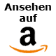 Zum Produkt bei Amazon