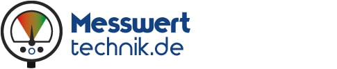 messwerttechnik.de