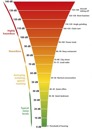 Origin Full Mobile Messwerttechnik De